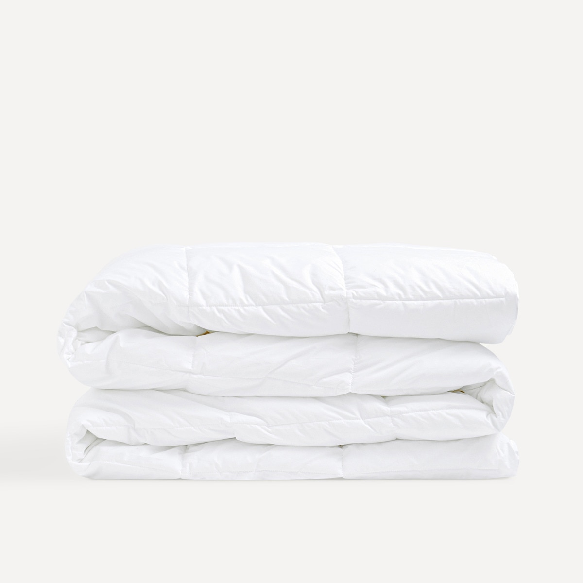 Imagem 0 de Edredão Nórdico Nível Térmico 1 de Fibra Finesse Sensofill
