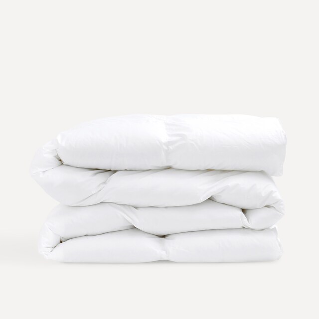 Relleno nórdico nivel térmico 2 fibra Finesse Sensofill Kauffmann