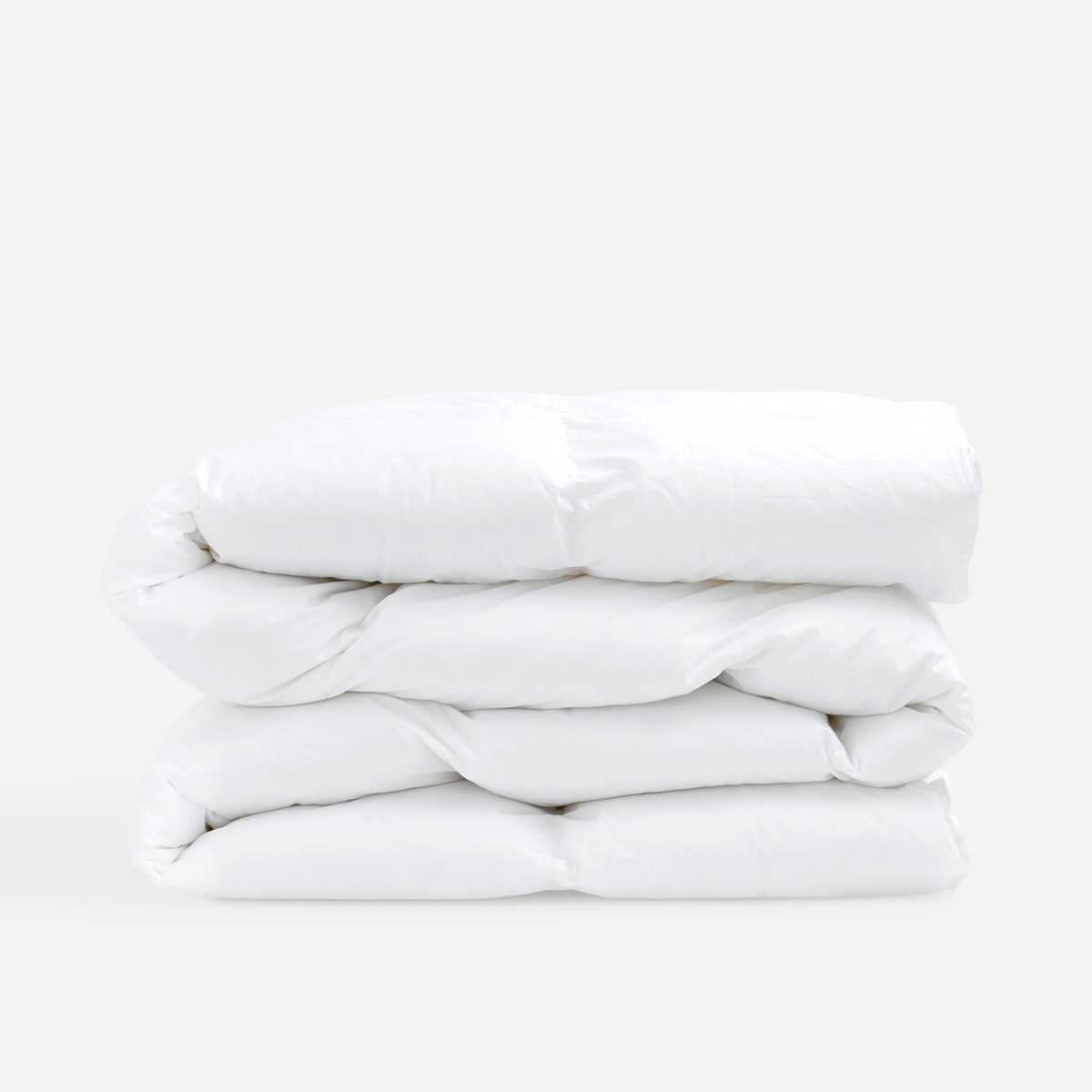 Imagem 0 de Edredão Nórdico Nível Térmico 3 de Fibra Finesse Sensofill