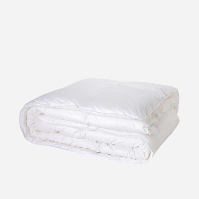 Relleno nórdico nivel térmico 3 plumón de Ánade Bulkdown Ferdown