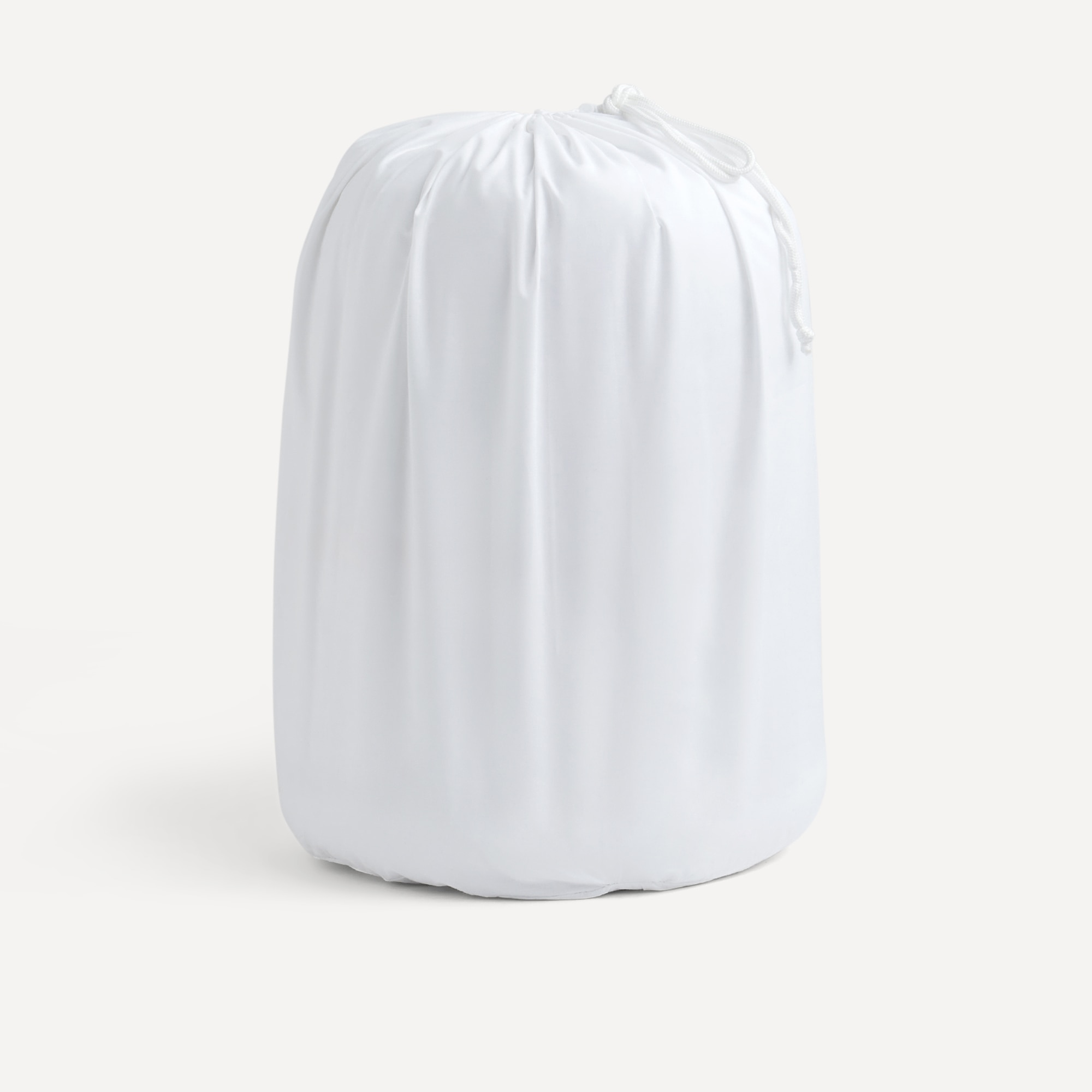 Imagen 0 de Bolsa protectora de conservación para el relleno nórdico El Corte Inglés