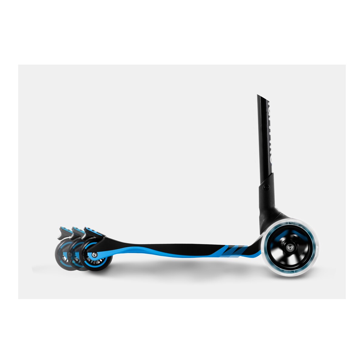 Patinete Xtend Scooter Smartrike azul 6