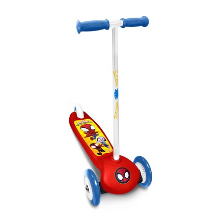 Patinete Infantil Patinete Amazon Ruedas Patinete De Ruedas Con