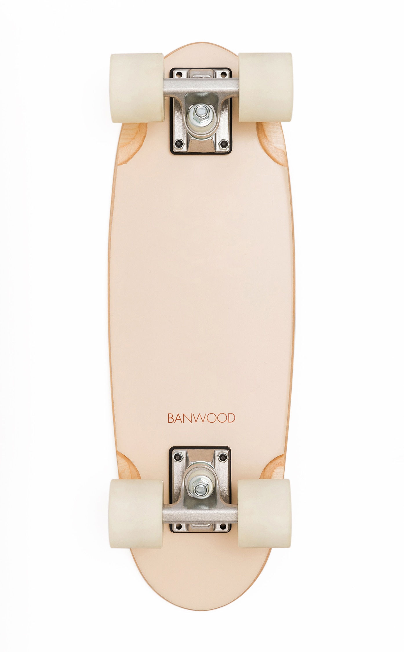 Banwood Skate Creme 2