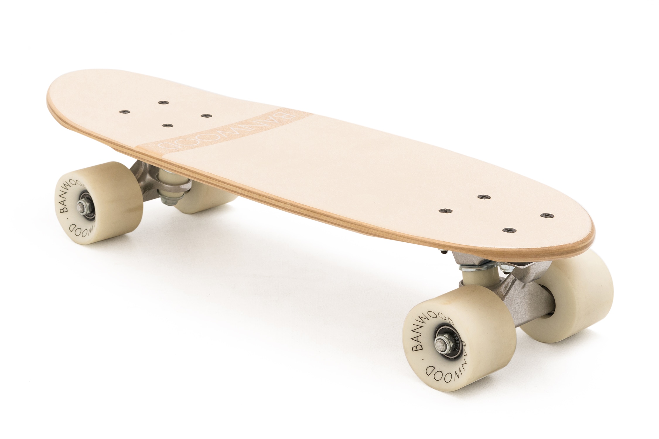Banwood Skate Creme 3