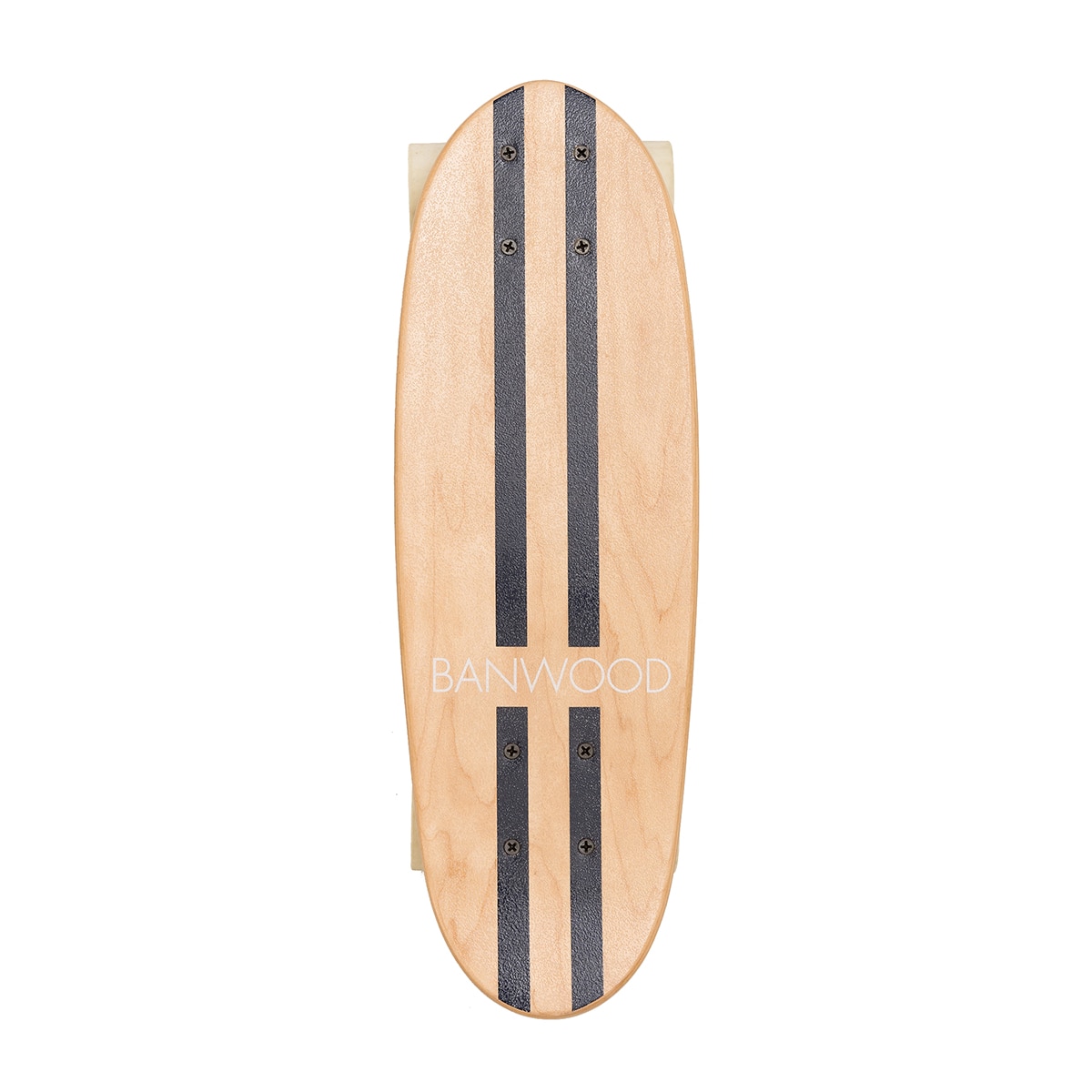 Banwood – Monopatín Azul Marino Banwood.