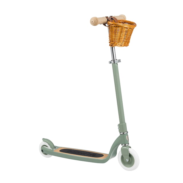 Imagen 0 de Patinete Maxi Scooter Forest Banwood