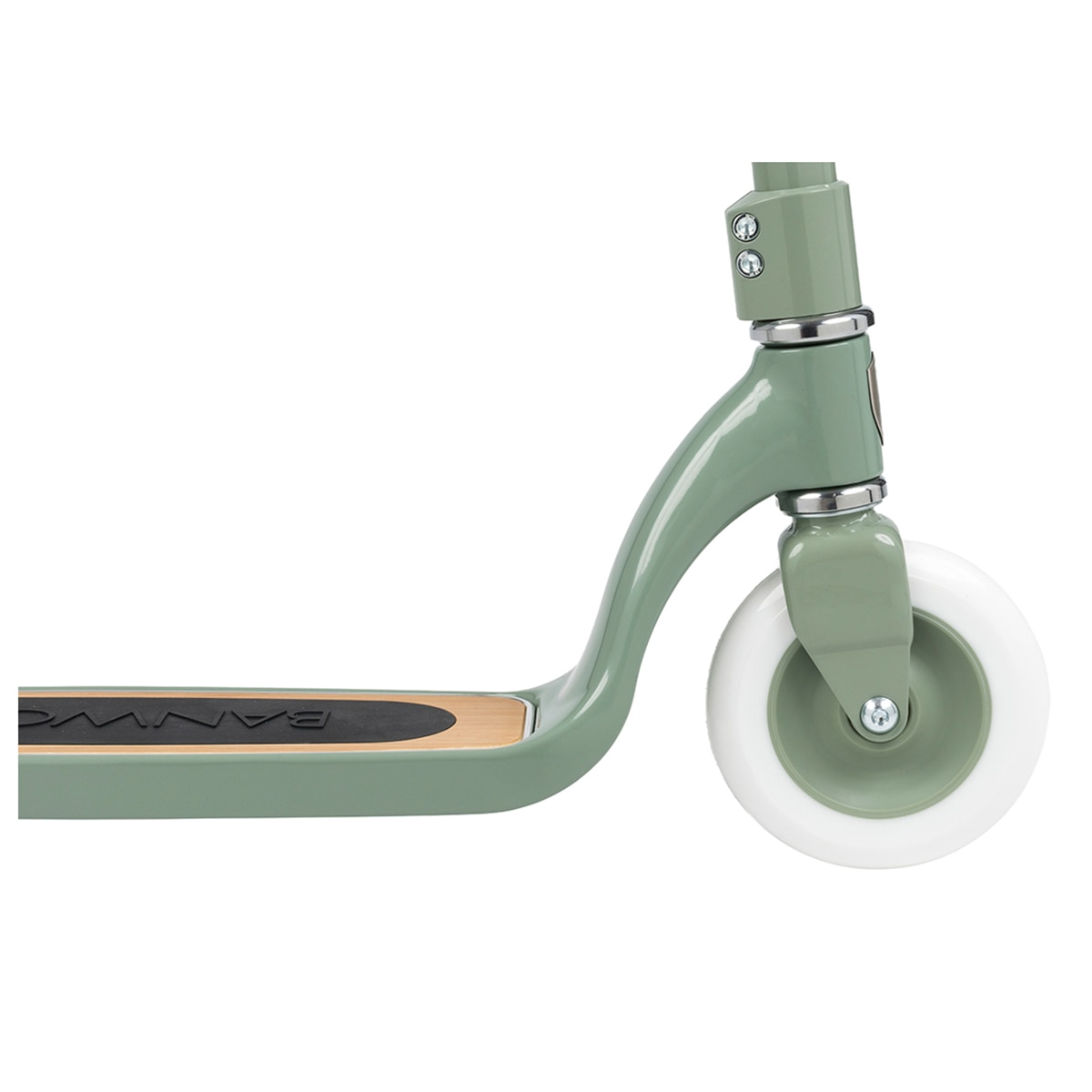 Patinete Maxi Scooter Forest Banwood 4