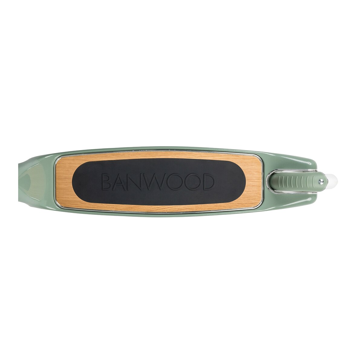 Patinete Maxi Scooter Forest Banwood 6