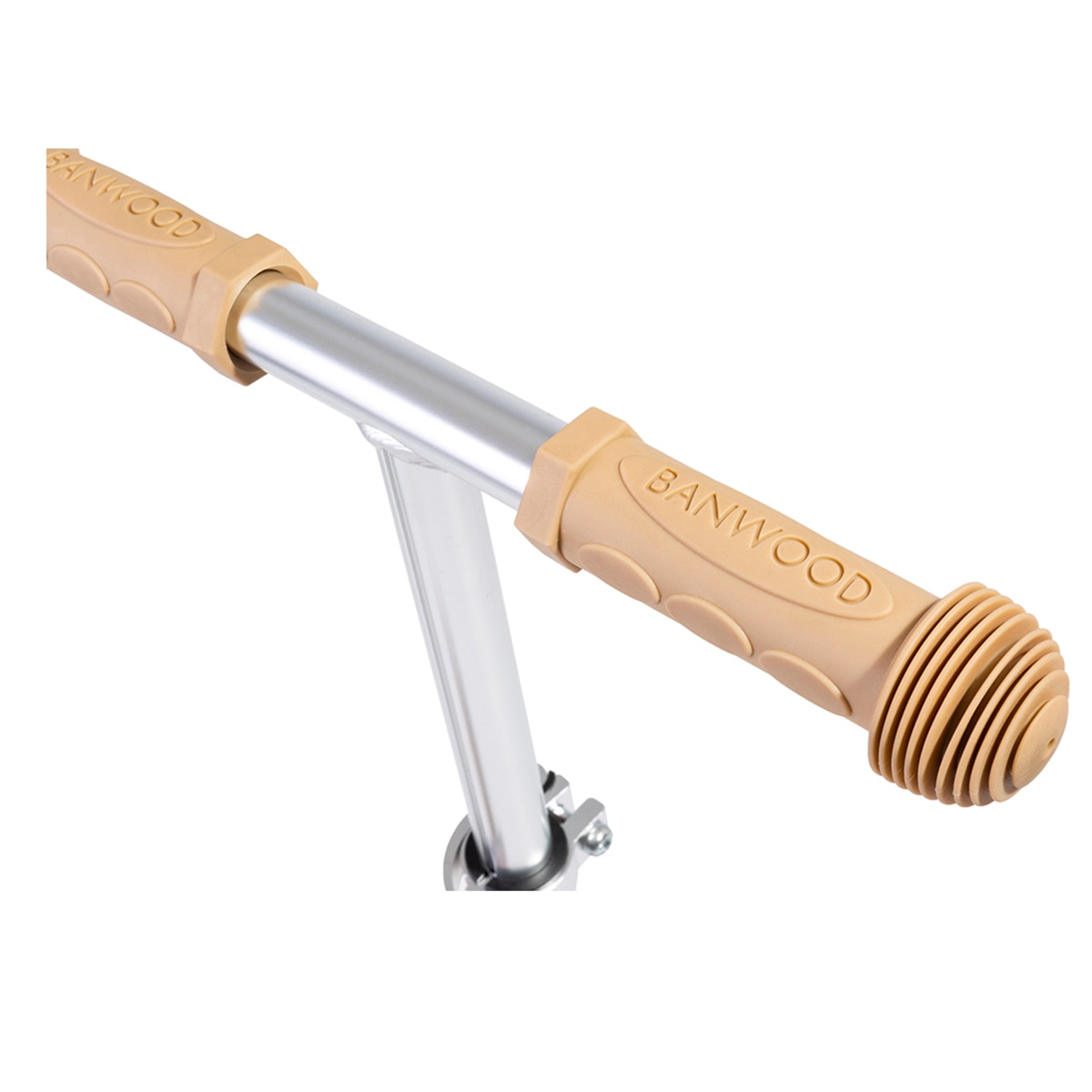 Patinete Maxi Scooter Forest Banwood 7