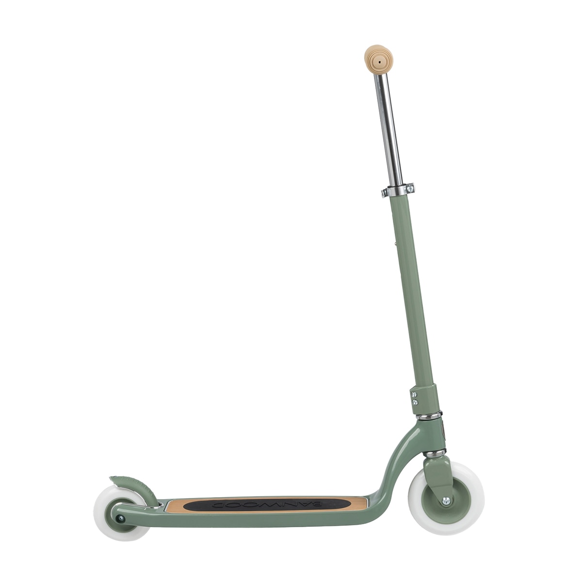 Patinete Maxi Scooter Forest Banwood 8