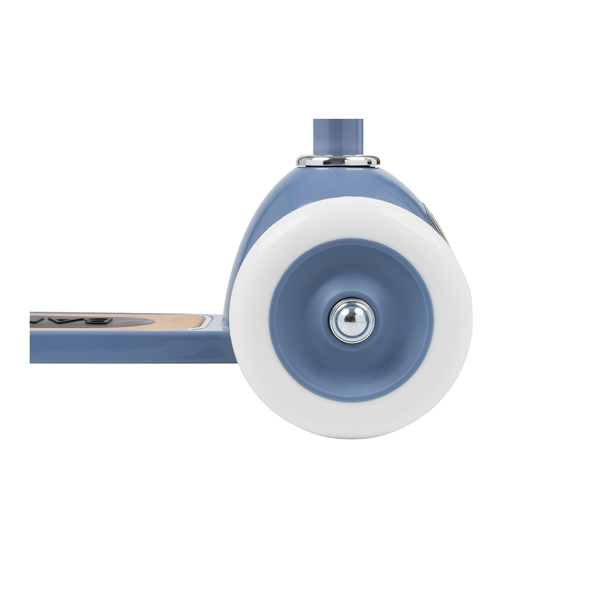 Patinete Scooter Blue Banwood 5