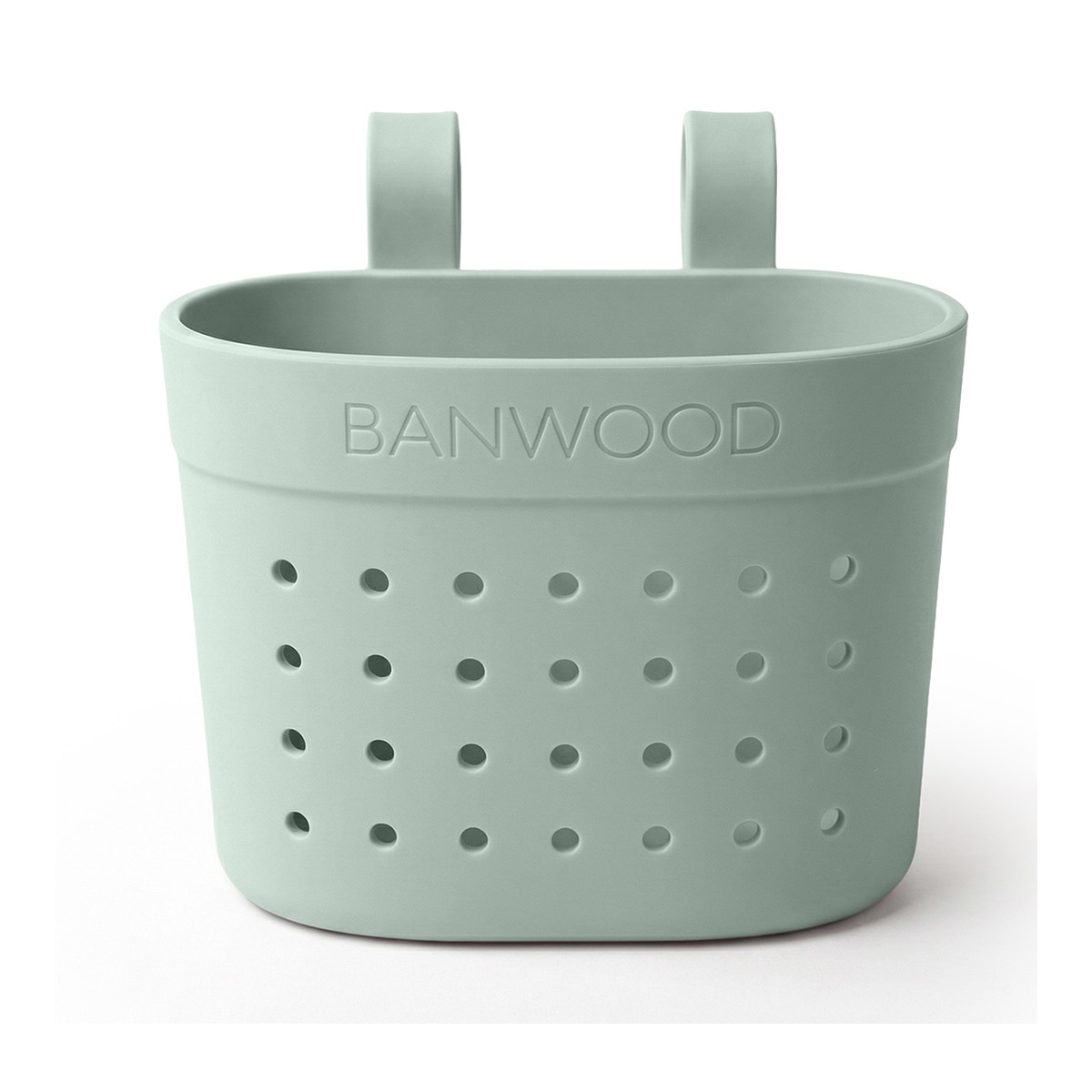 Cesta Pin & Ride Banwood Arcilla Banwood 2