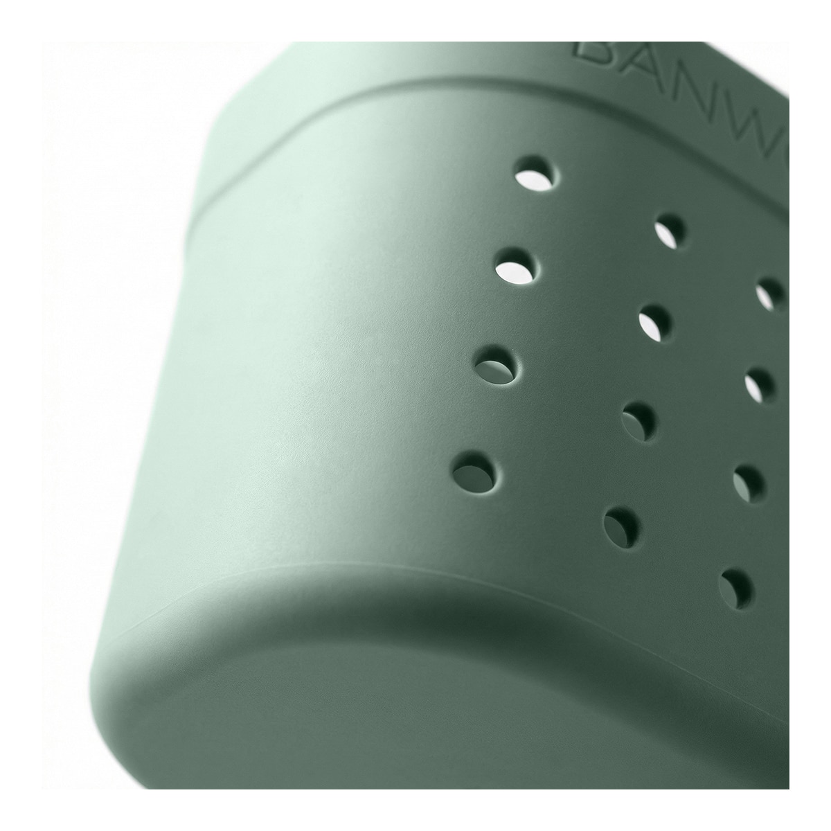 Cesta Pin & Ride Banwood Arcilla Banwood 4