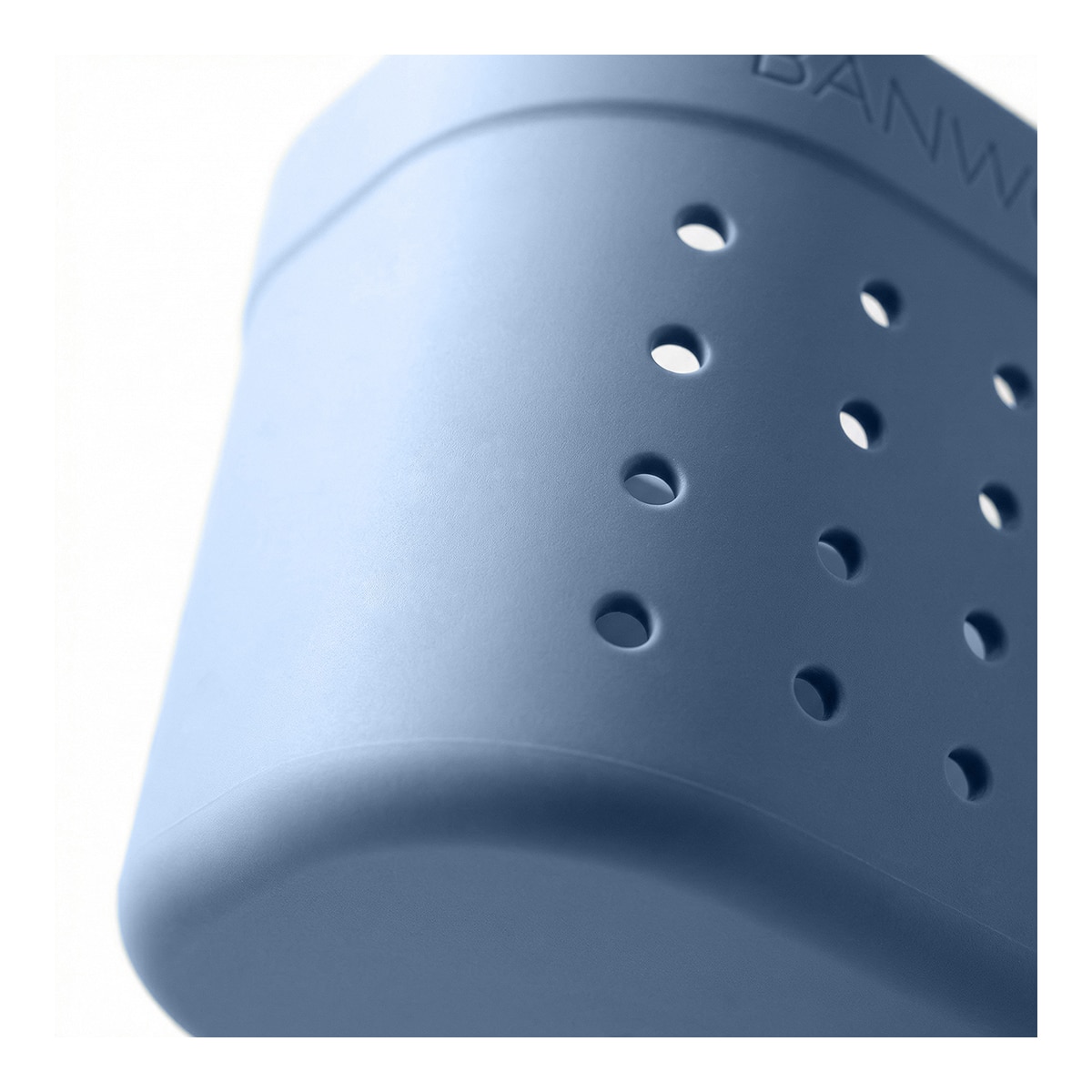 Cesta Pin & Ride Banwood Azul Profundo Banwood 4