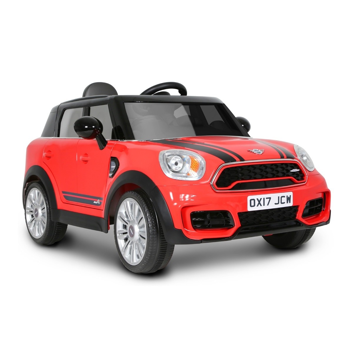4x4 Raider 12v Gris - Coche Eléctrico Para Niños con Ofertas en | Ofertas Online 4x4 Raider 12v Gris - Coche Eléctrico Para Niños con Ofertas en | Ofertas Online