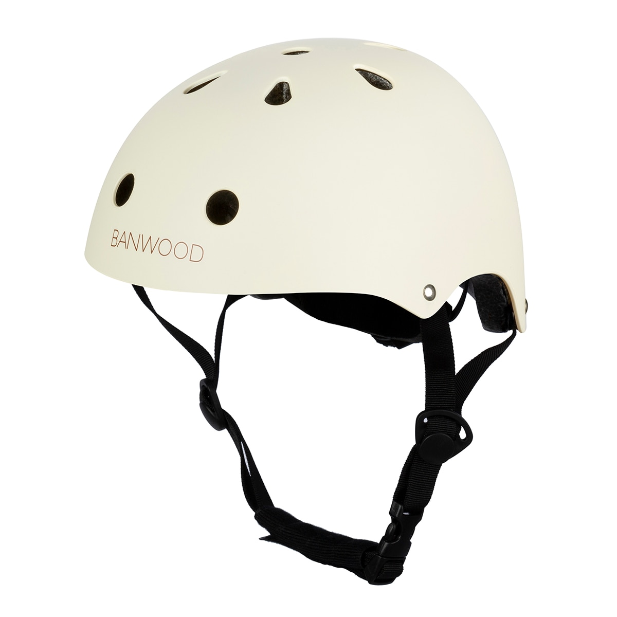 Imagem 0 de Capacete Crema S