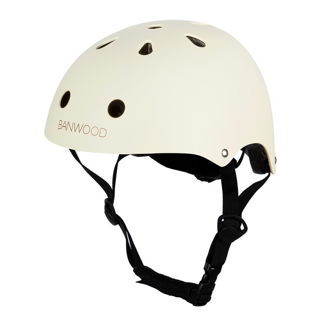 Imagem 0 de Capacete Crema S