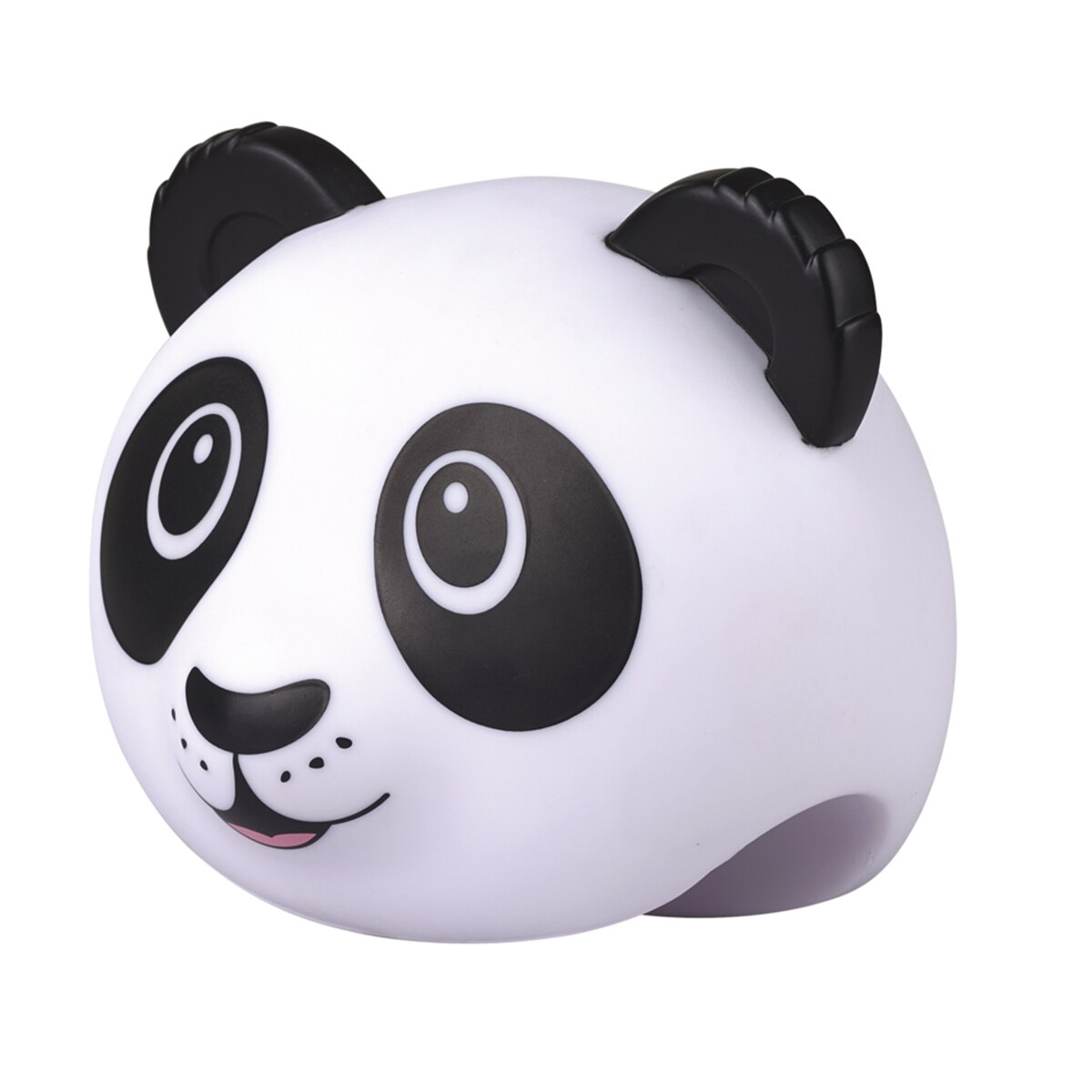 Compañero de scooter Scooter Buddy Panda Micro 1