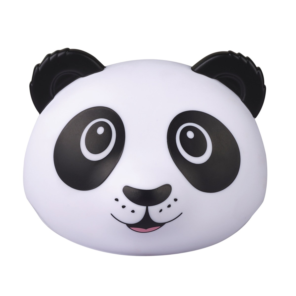Compañero de scooter Scooter Buddy Panda Micro 3