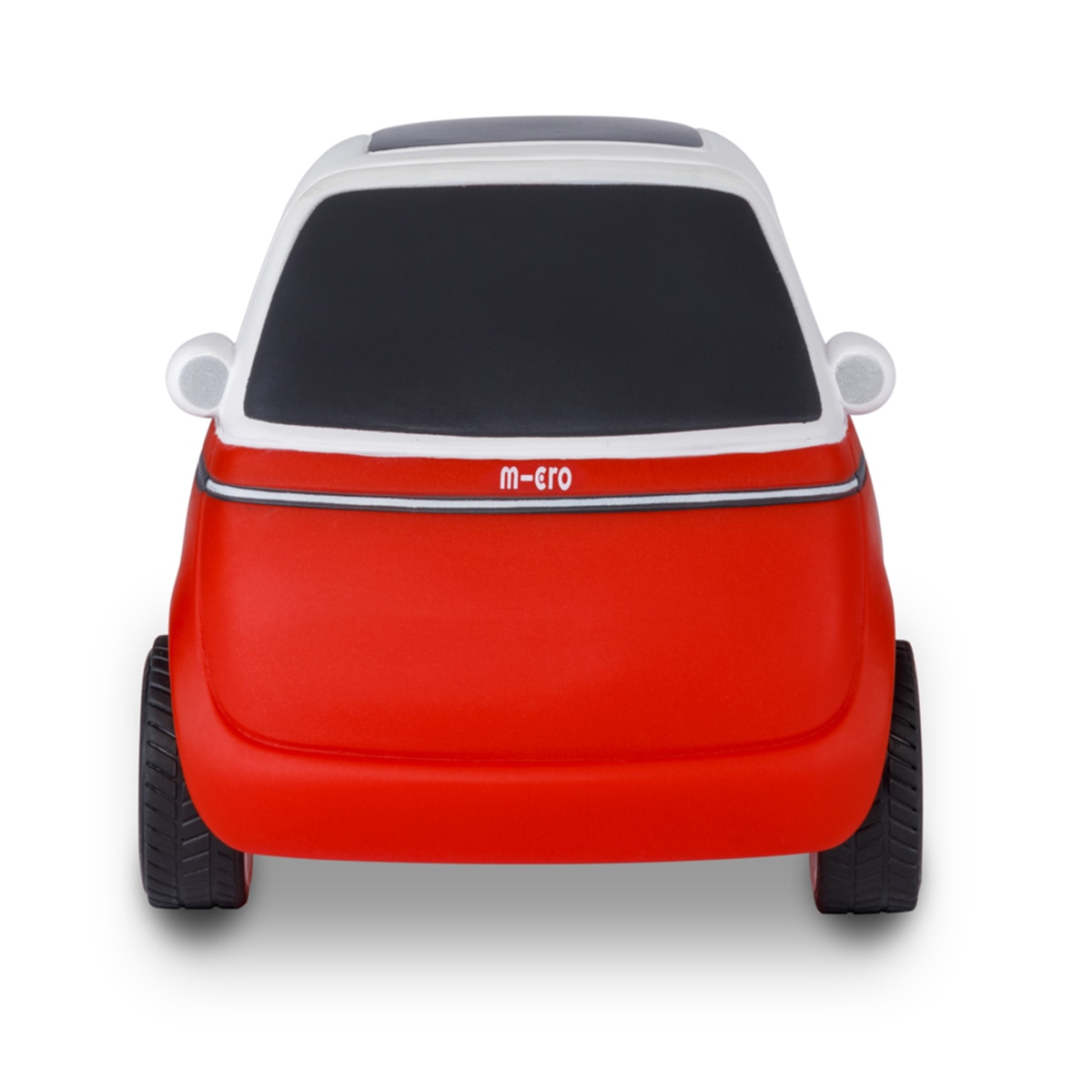 Compañero de scooter Scooter Buddy lino Micro 3