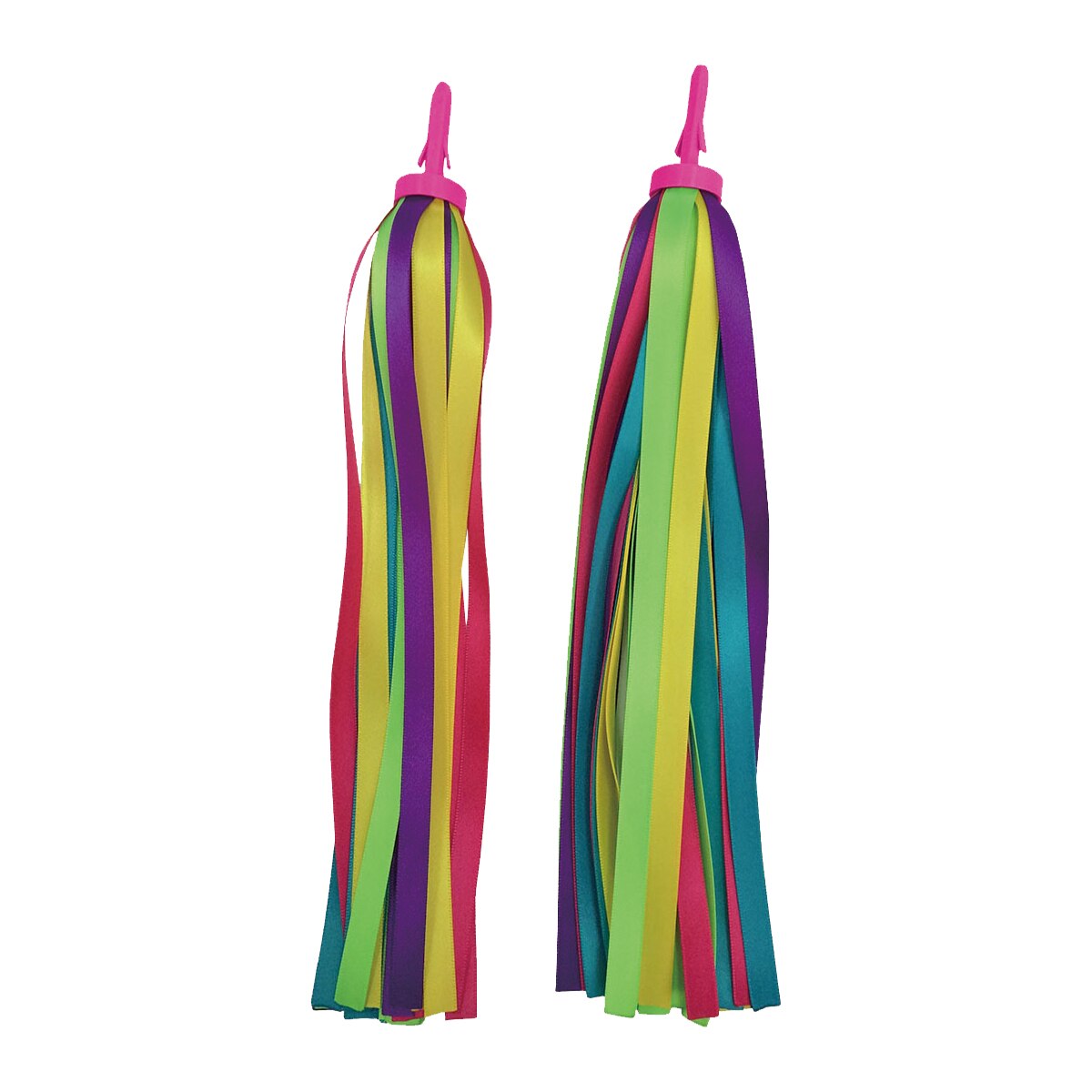 Cintas Ribbons Neon Micro 3