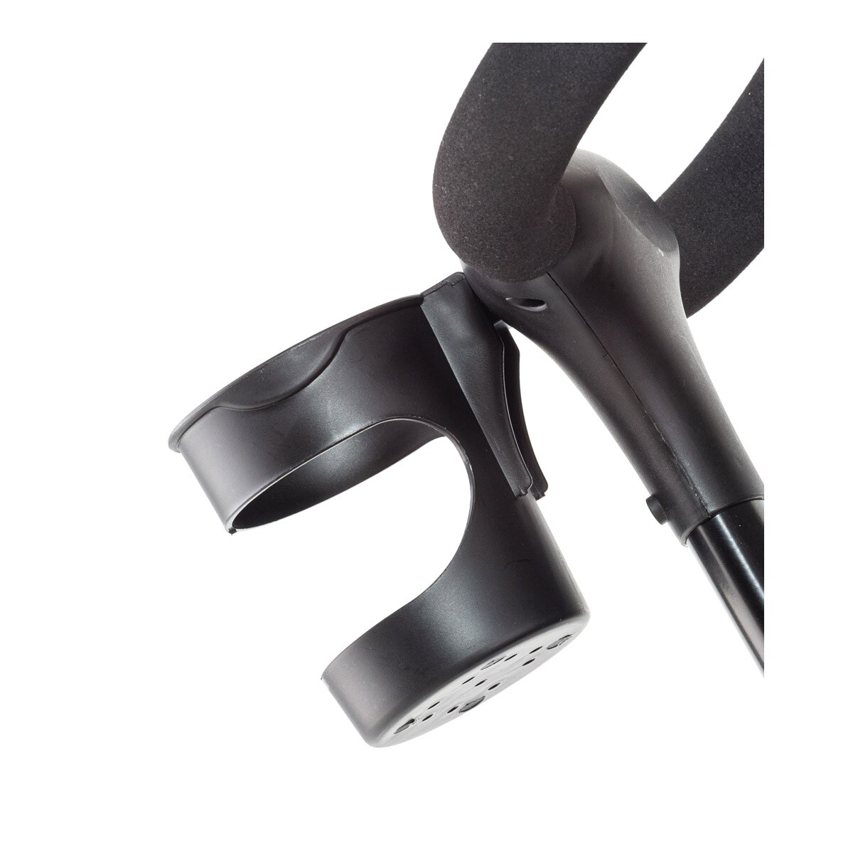 Triciclo plegable basic 20