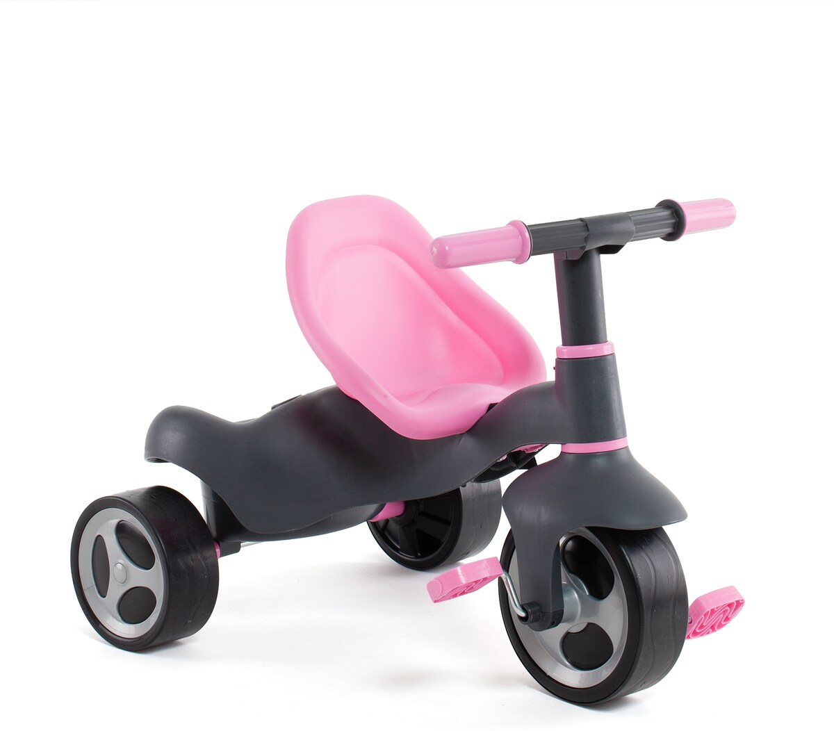 Triciclos Infantiles El Corte Ingles Triciclo Triciclo Urban Trike