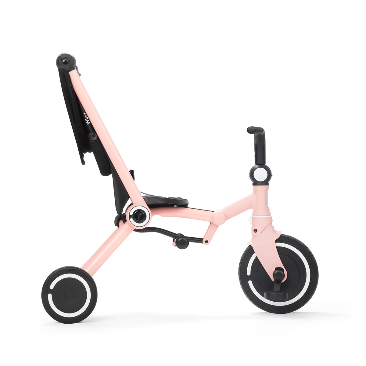 Smart Trike Triciclo Per Bambini - Un Bel Regalo Per Bambini