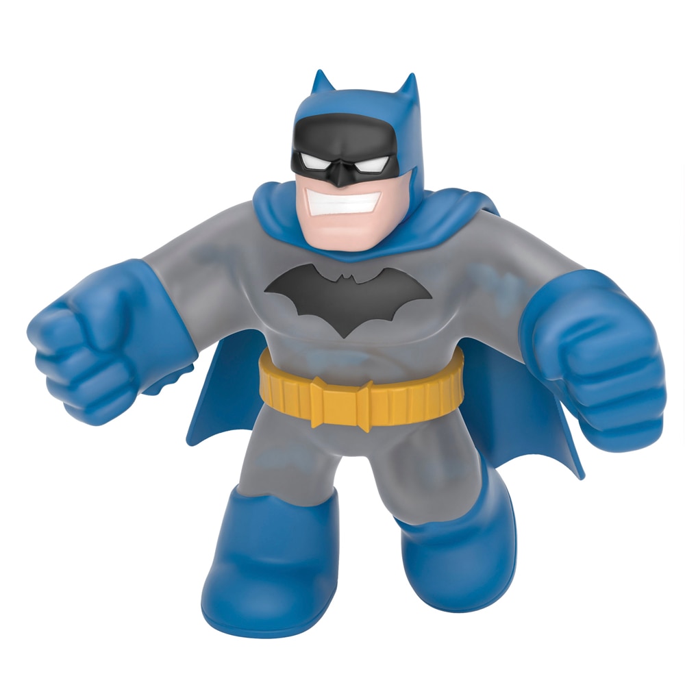 Figura pack 2 Héroes of Goo Jit Zu 3