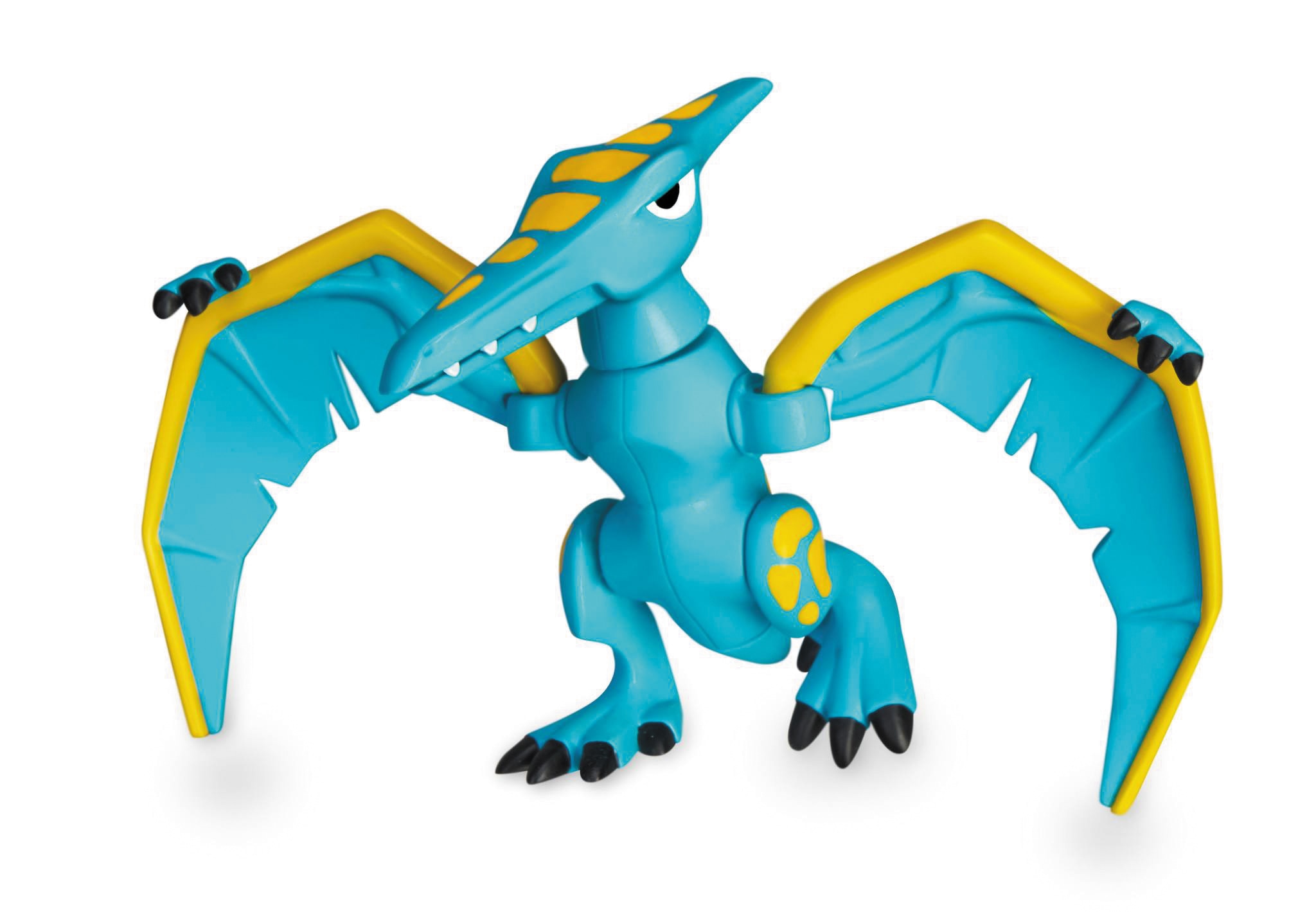 Pinypon Action. Wild. Pack 2 Dinosaurios & 1 figura 7