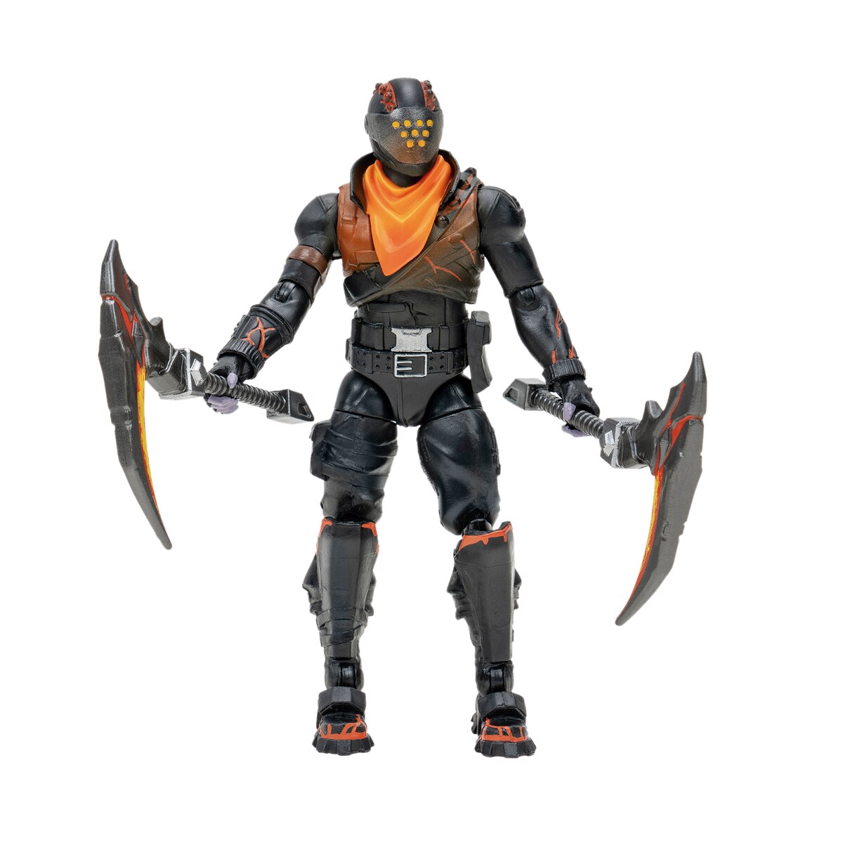 Corte Inglés Fortnite Figuras Comprar Fortnite Figuras Comprar