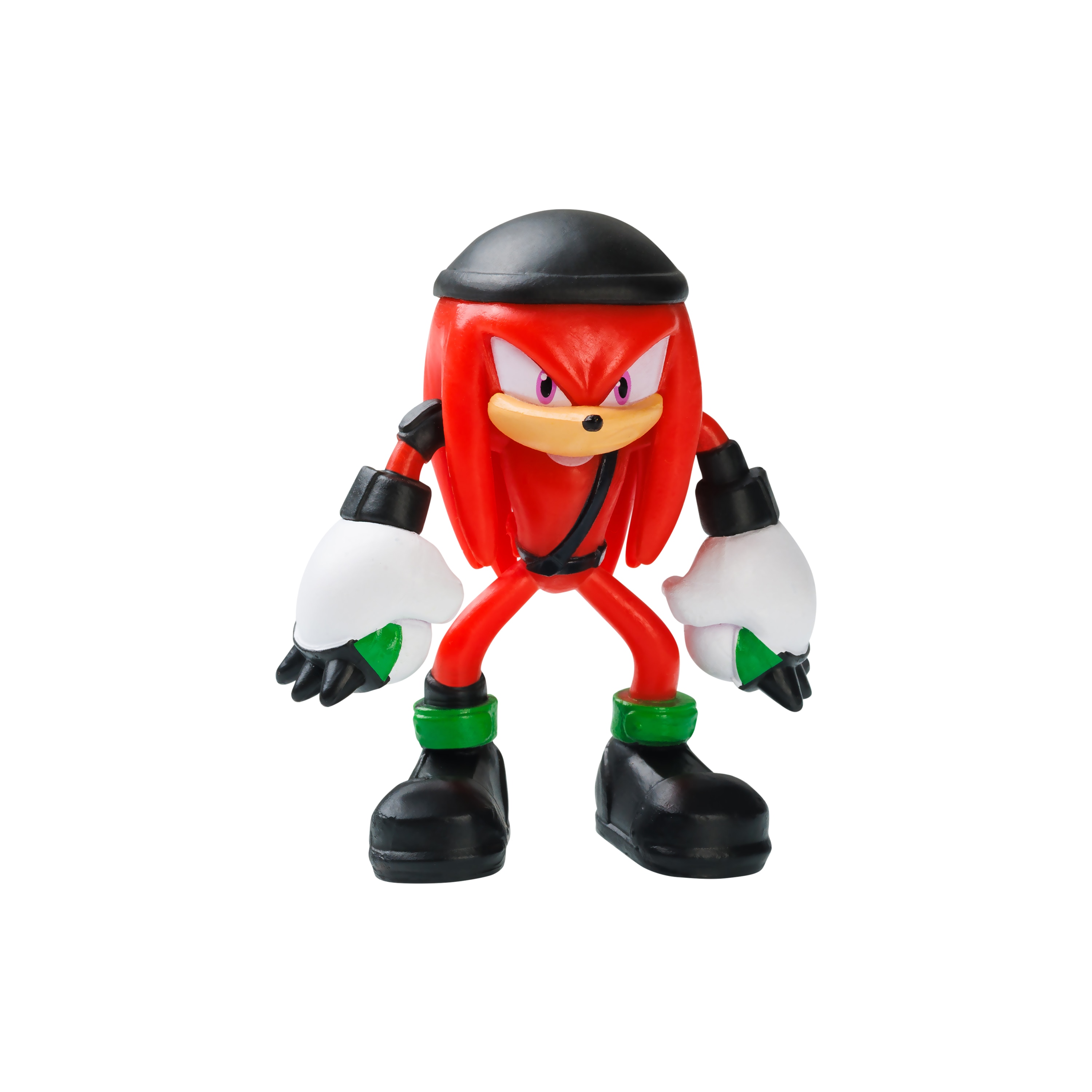 Figura Pack de 2 Sonic 13