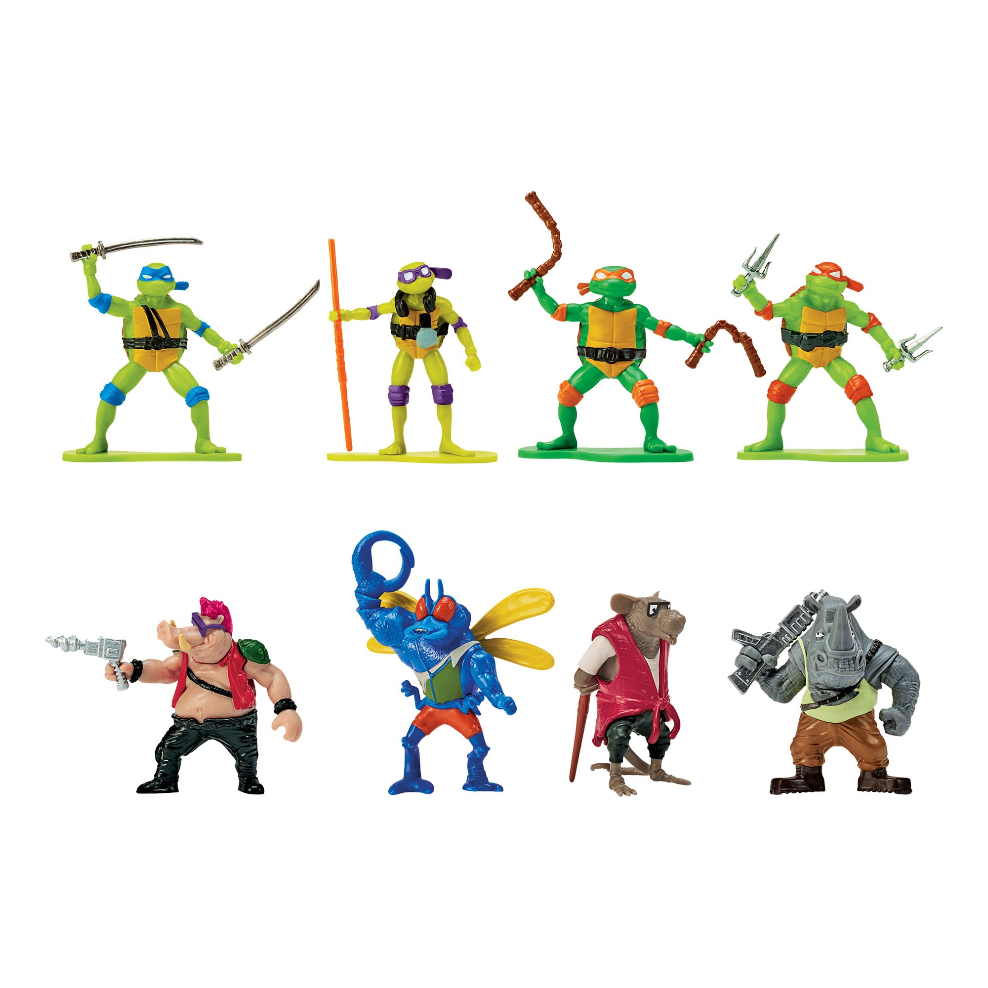 British Heritage Collection 城塞模型 5種セット British Heritage Collection 城塞模型 5種セット