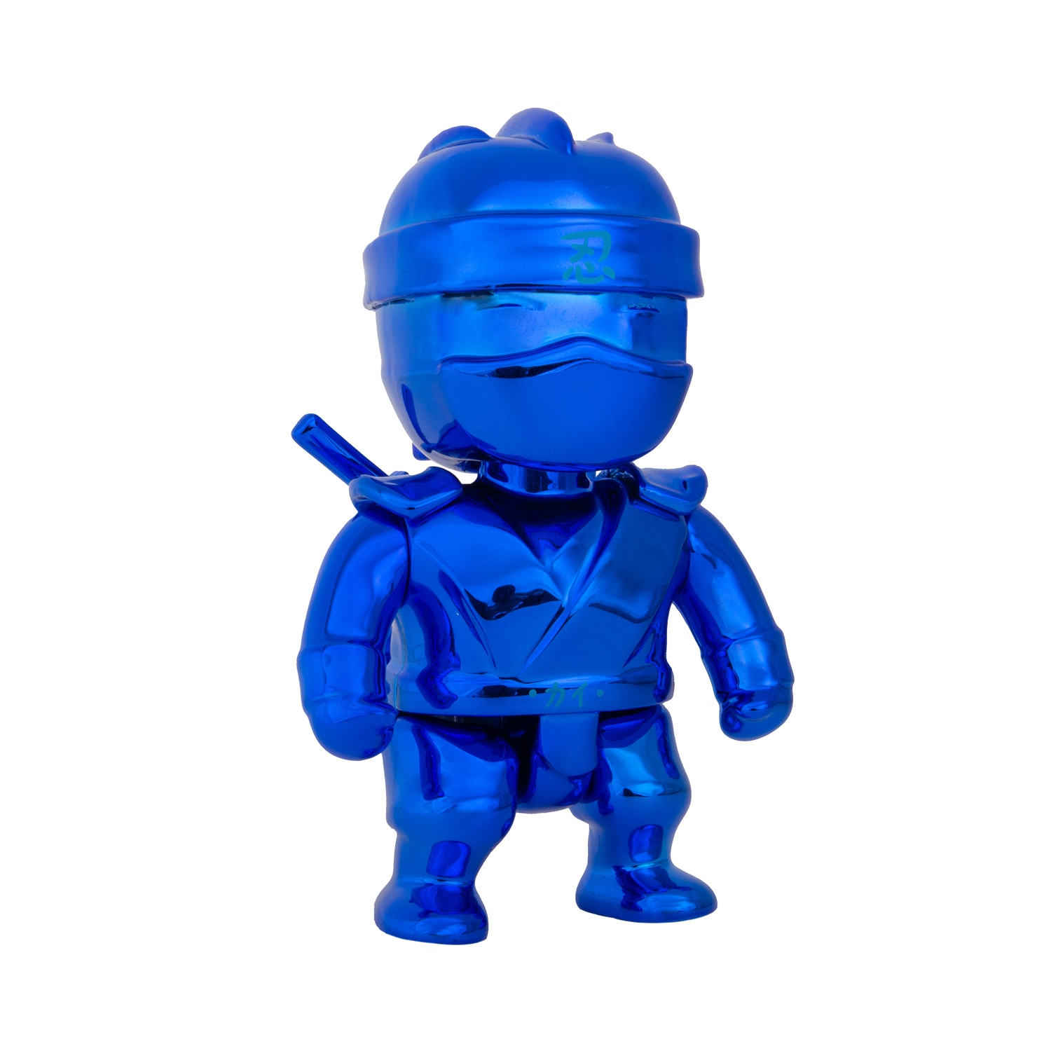 Pack 6 figuras 8 cm con dos personajes sorpresa Stumble Guys Bizak modelos surtidos 8
