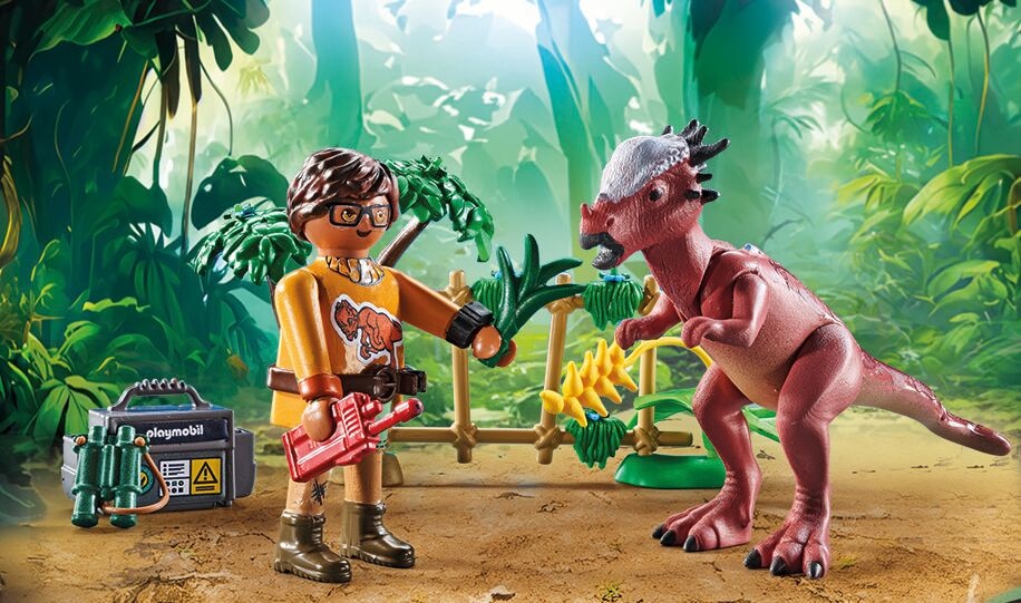 Observatorio de Stygimoloch 2