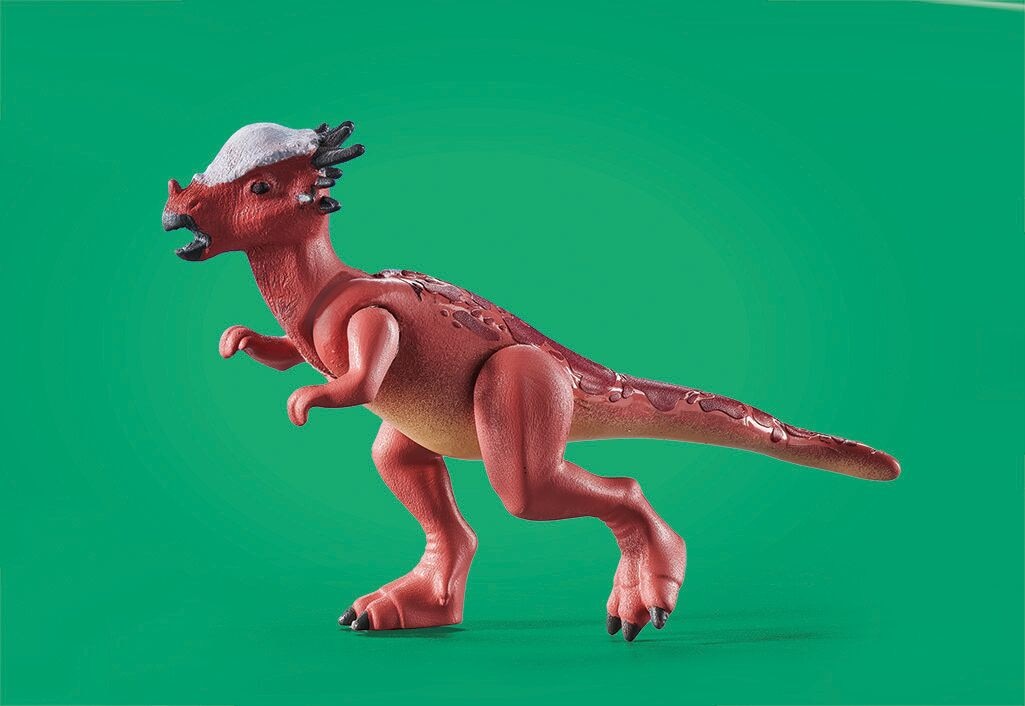 Observatorio de Stygimoloch 3