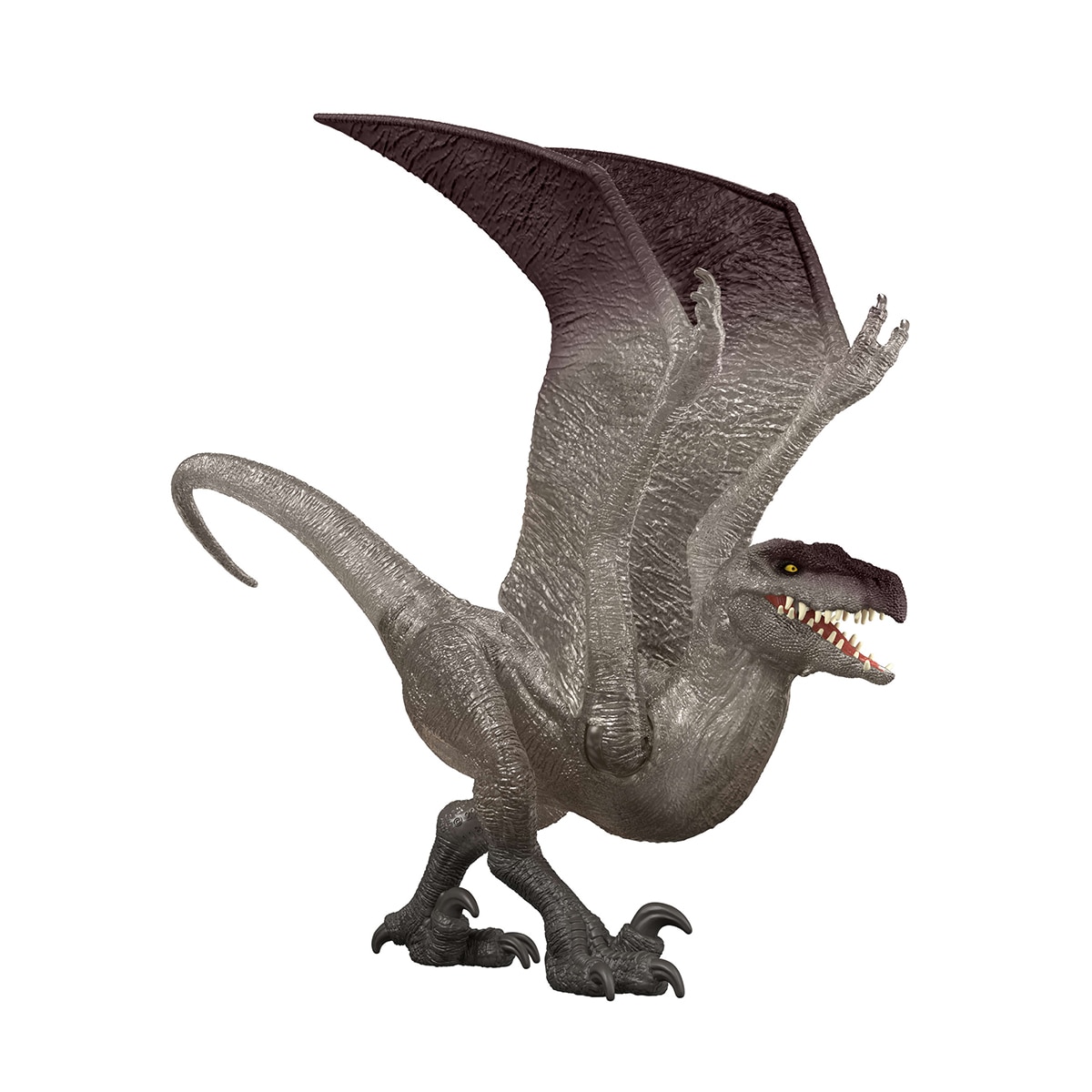 Jurassic World pack 2 aventura 6