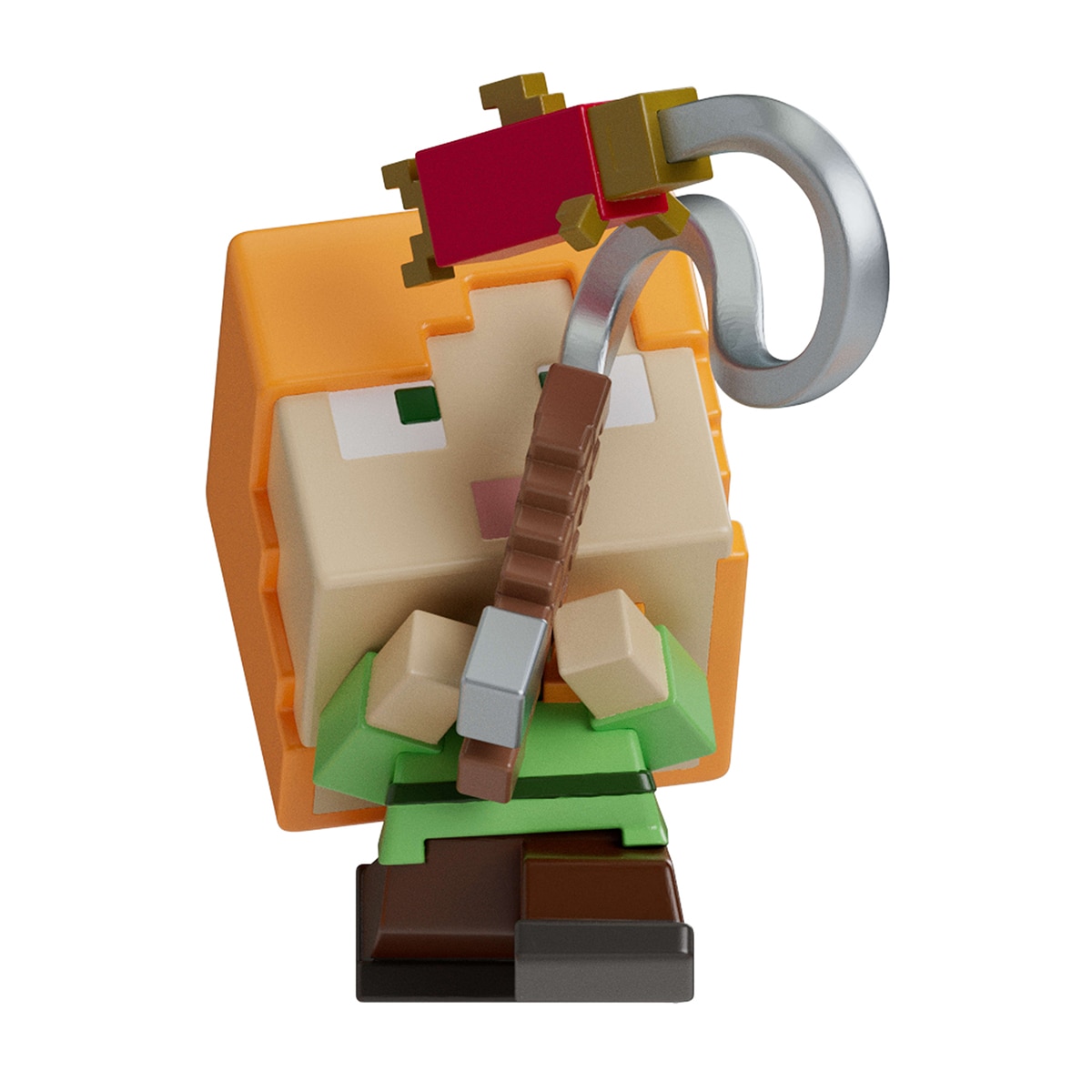 Minecraft pack minis 2