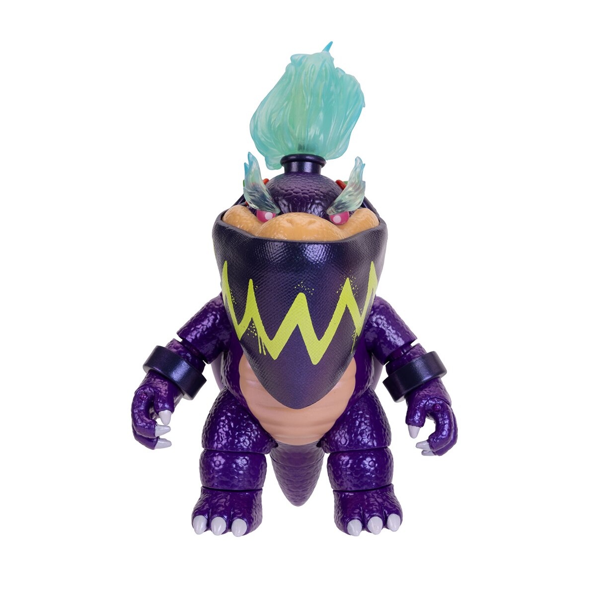 Multipack de Figuras Premium de 13 cm com Acessório - The Super Mario Galaxy Movie Jakks 8