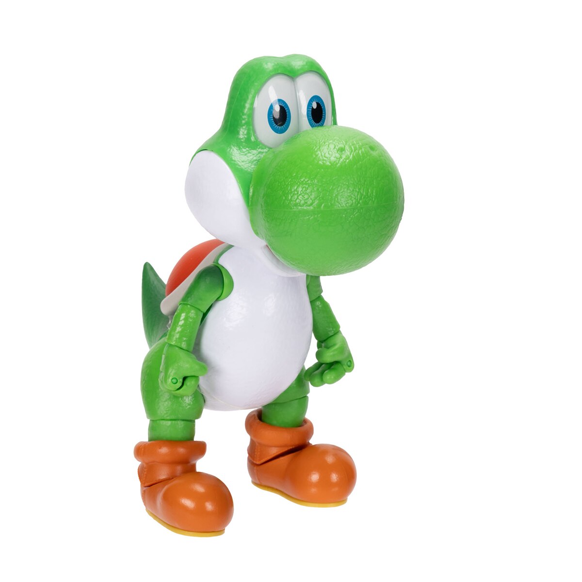 Multipack de Figuras Premium de 13 cm com Acessório - The Super Mario Galaxy Movie Jakks 9