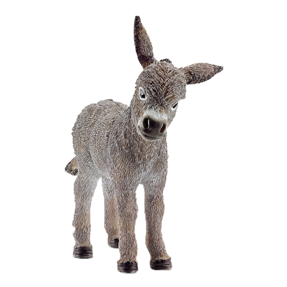 Imagen 0 de Figura borriquillo Schleich