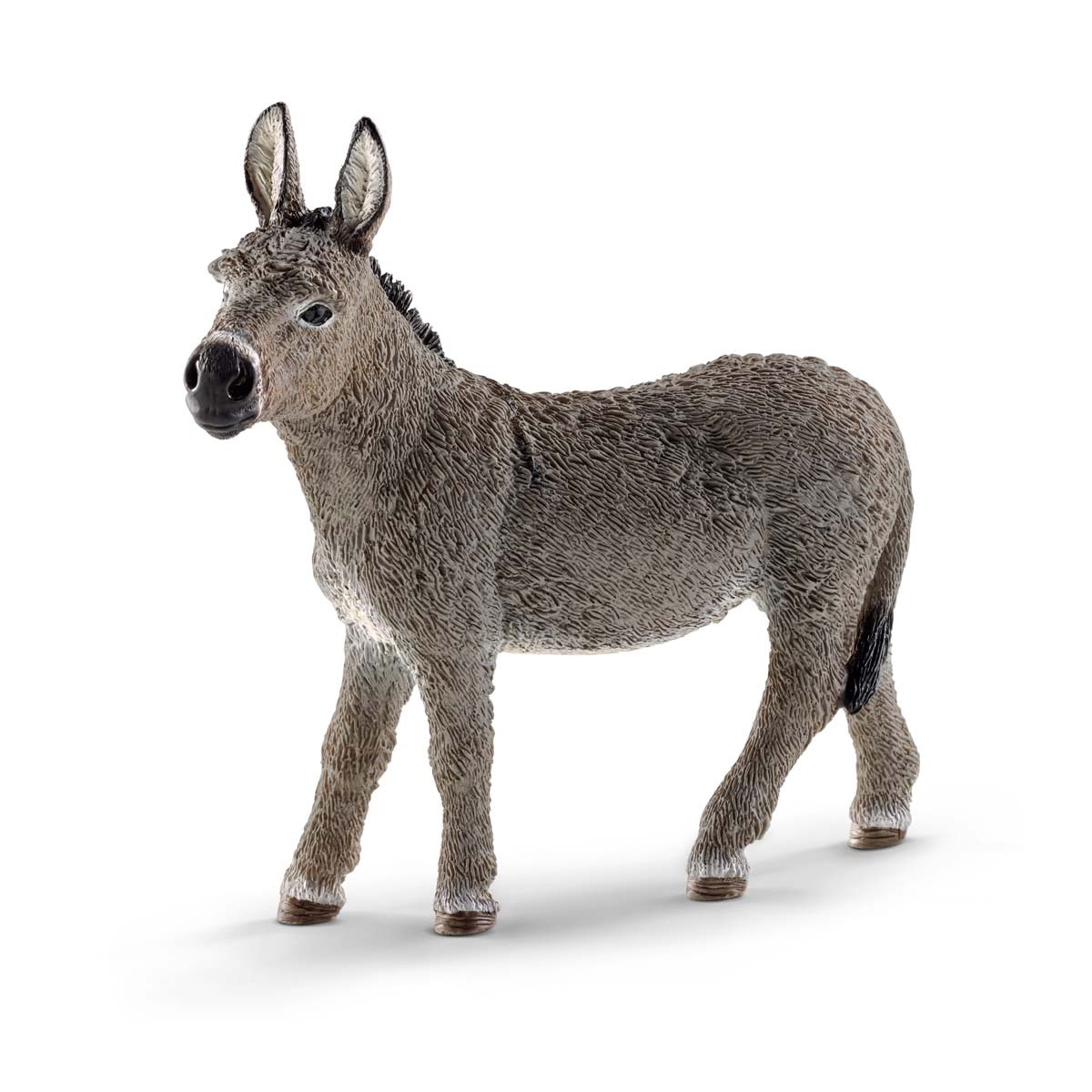 Imagem 0 de Burro Schleich