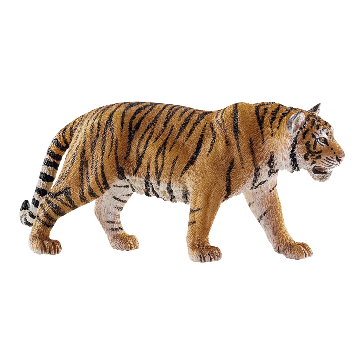 Imagen 0 de Figura Tigre Schleich