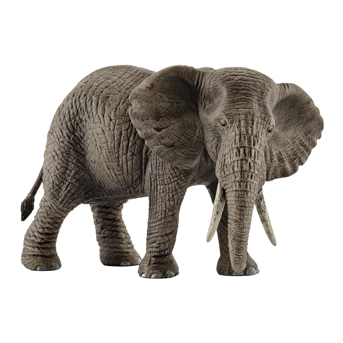 Imagen 0 de Figura Elefante africano hembra Schleich