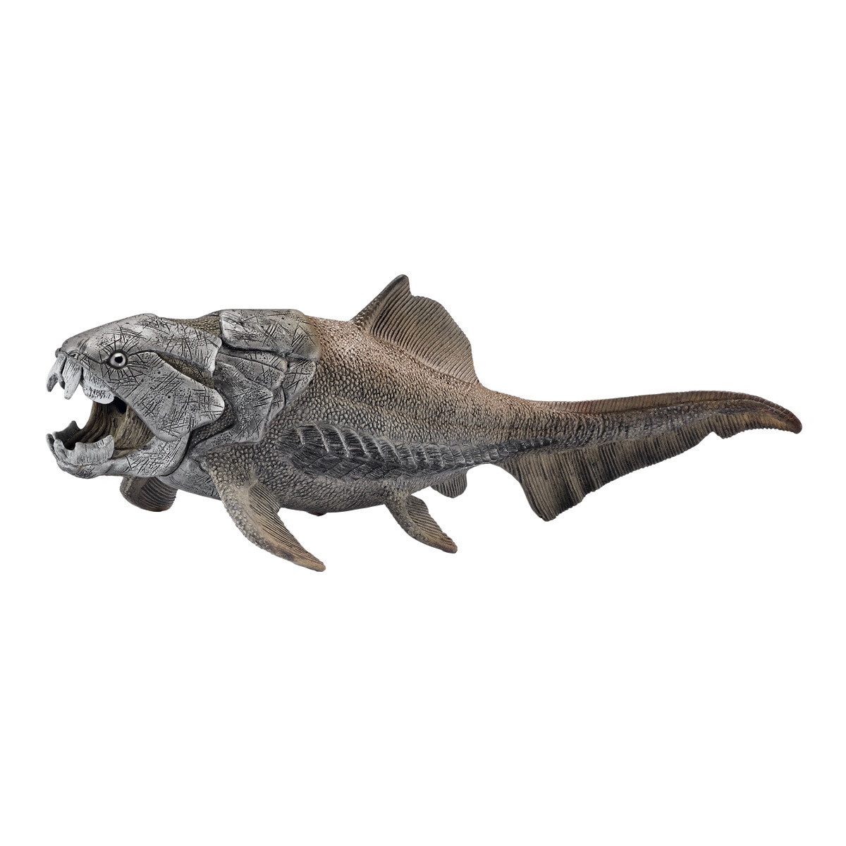 Imagen 0 de Figura Dinosaurio Dunkleosteus Schleich