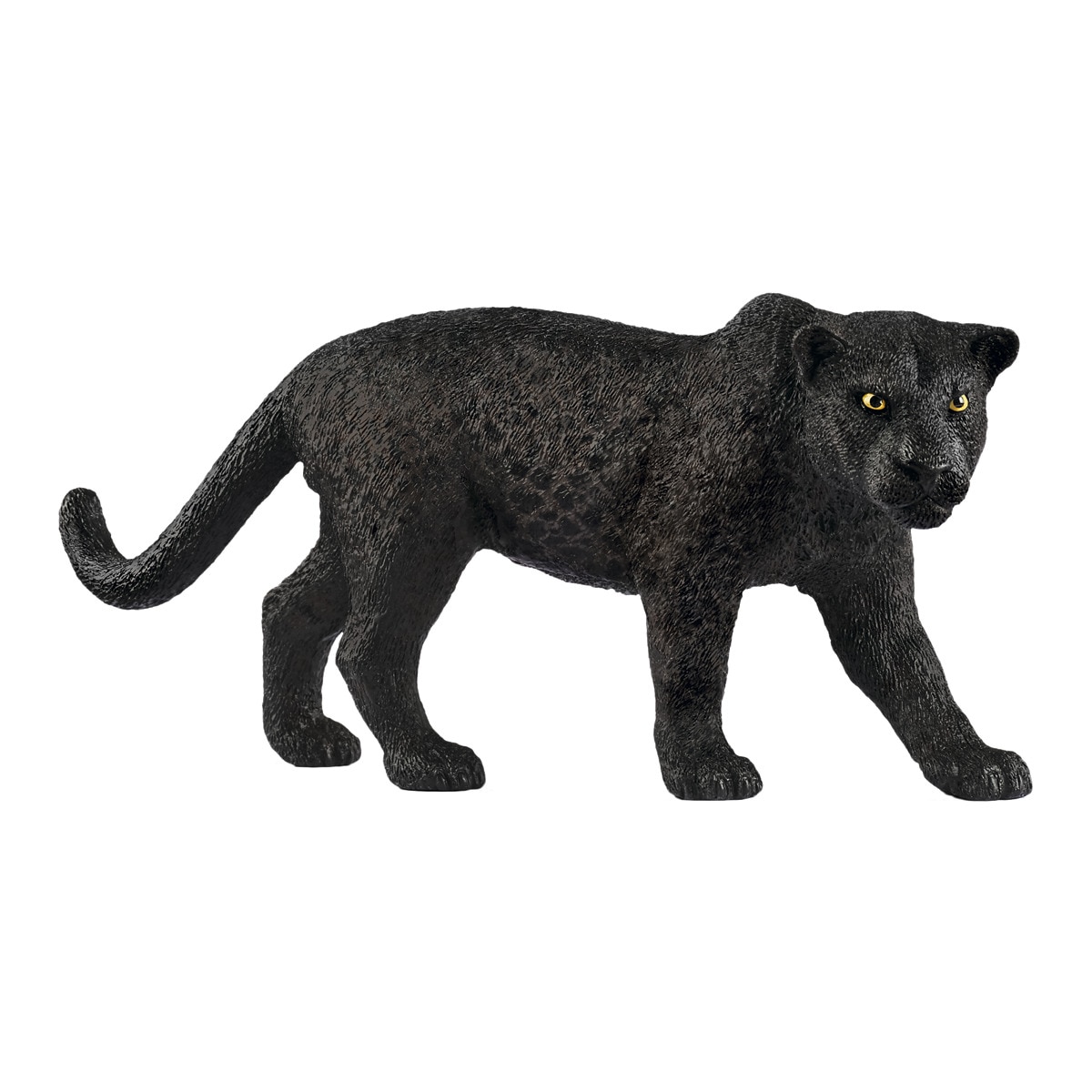 Imagen 0 de Figura Pantera negra Schleich