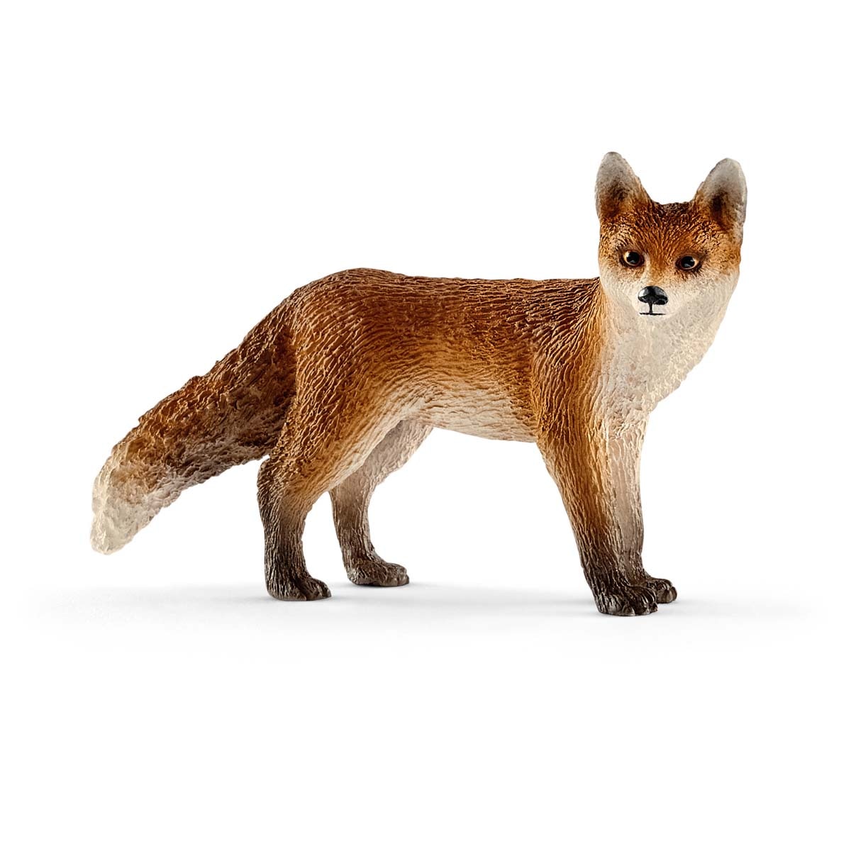 Imagen 0 de Figura Zorro Schleich