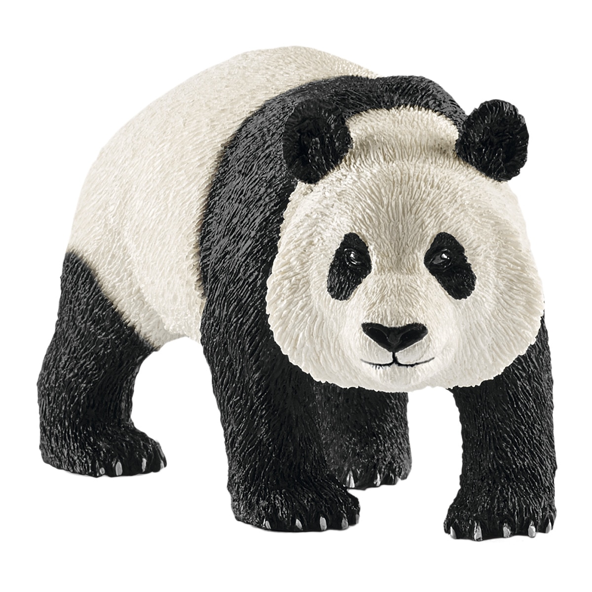 Imagen 0 de Figura Oso panda Schleich