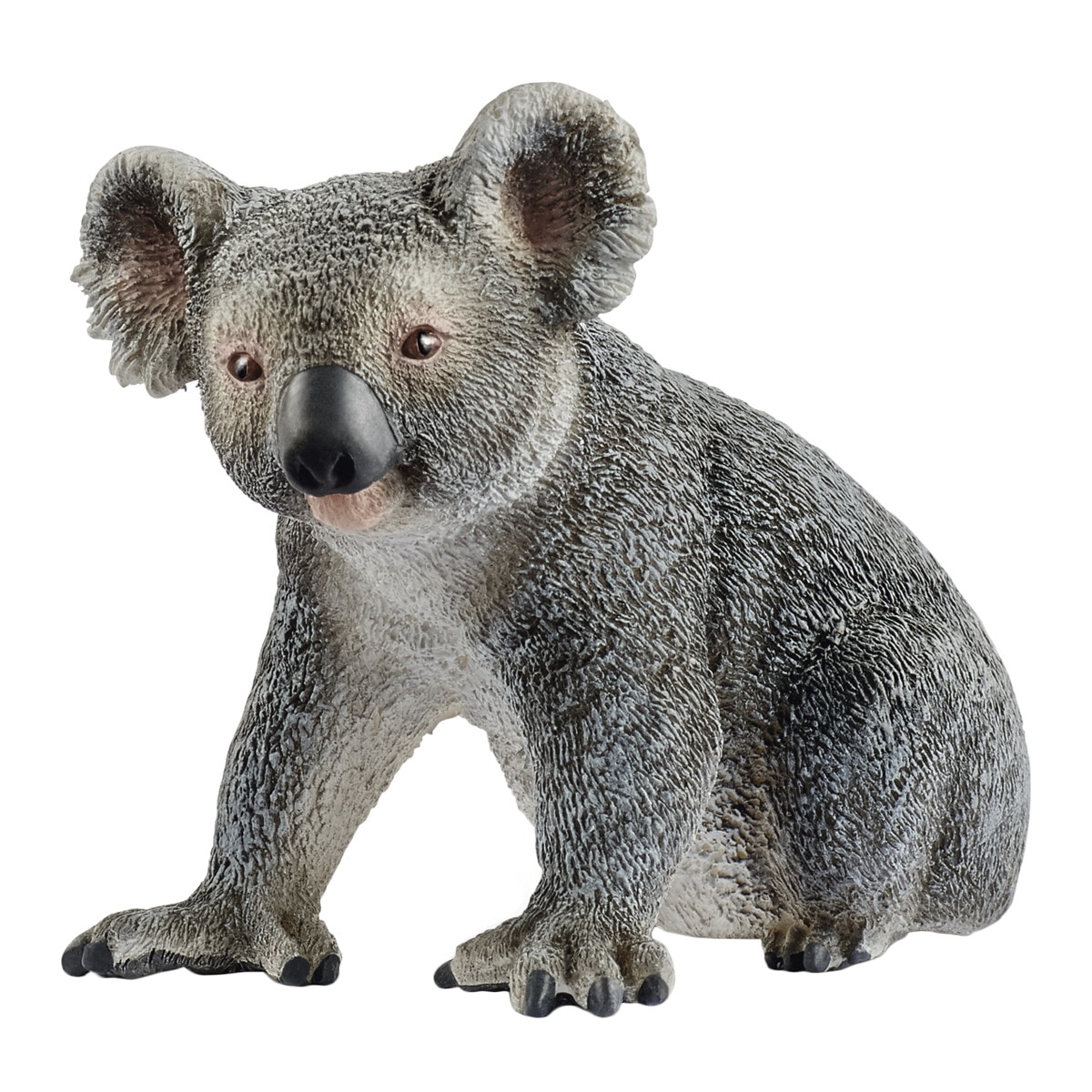 Imagem 0 de Figura Koala Macho Schleich